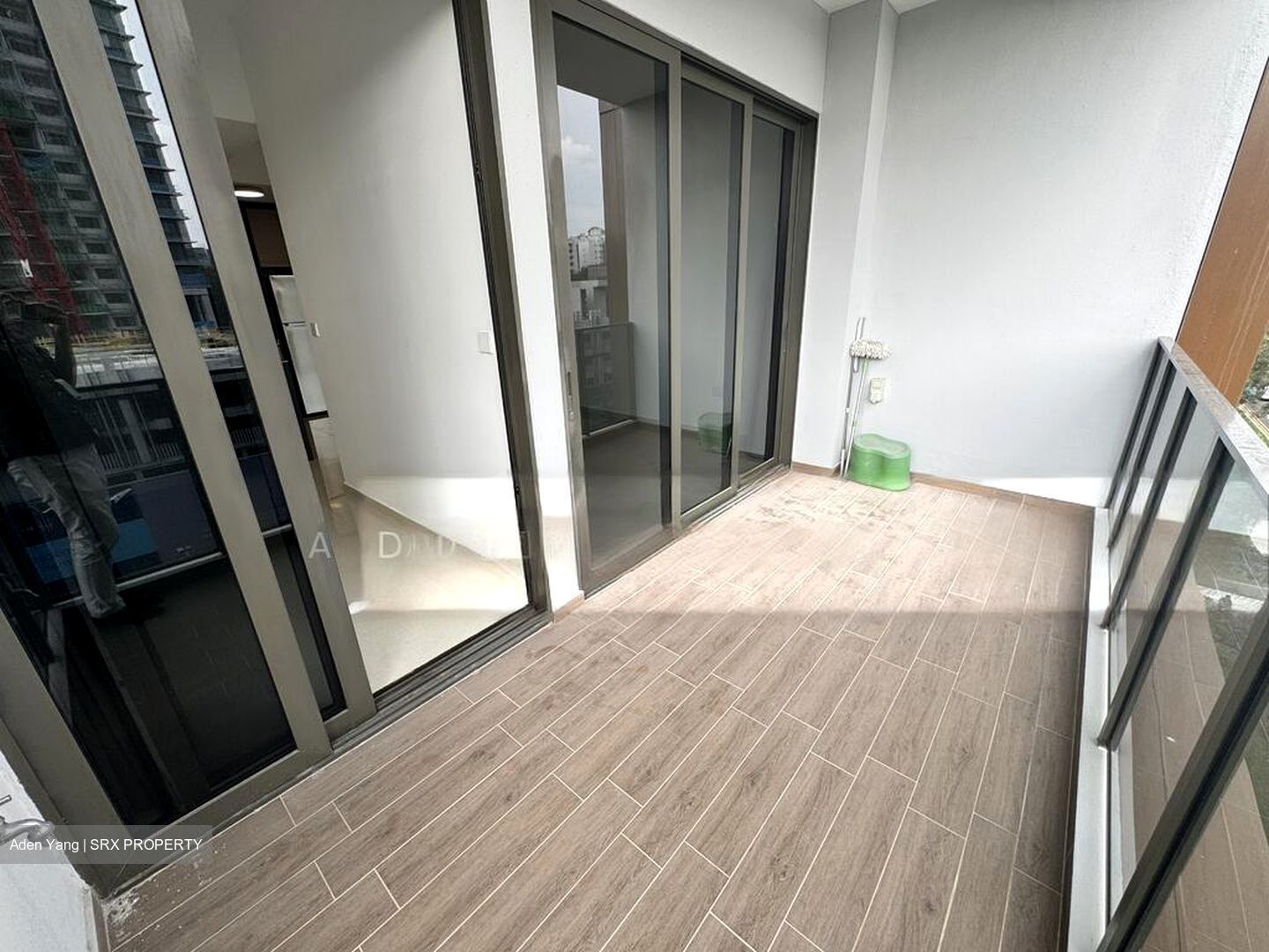 Midwood (D23), Condominium #502143591